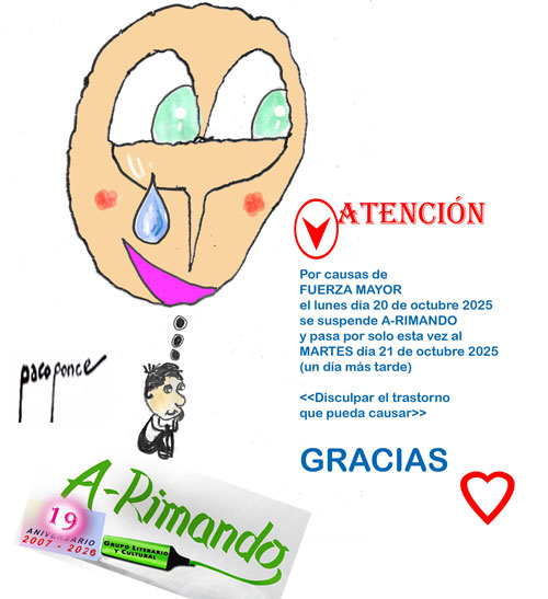poner-muy-definitivo