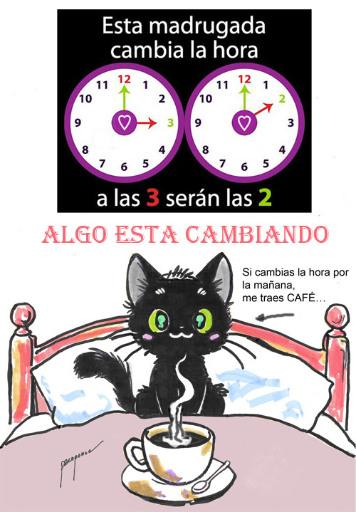 nuevo-horario