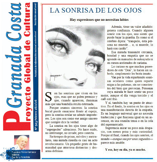 poner-ojos-risueños