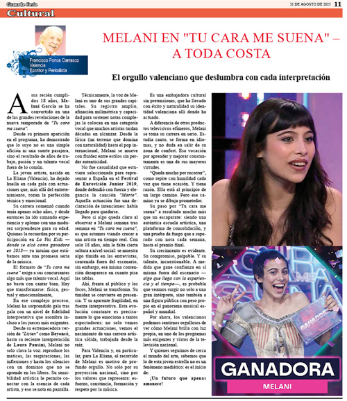 poner-ponce (MELANI)