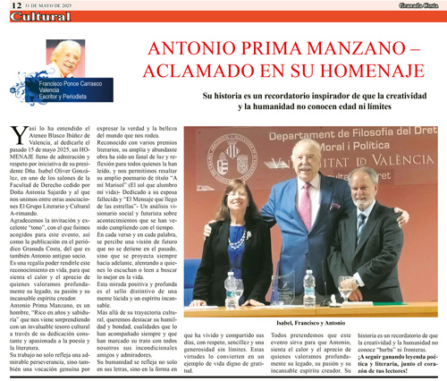 poner-prensa