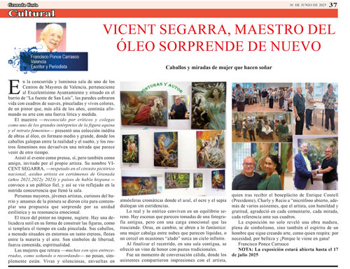 prensa-de-Vicent-Segarra