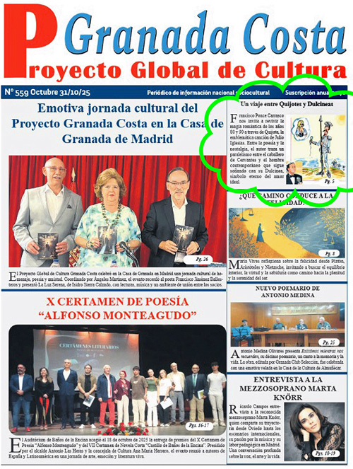 poner-somos-de-portada