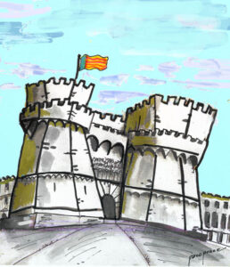 poner-torres-de-serranos-en valencia