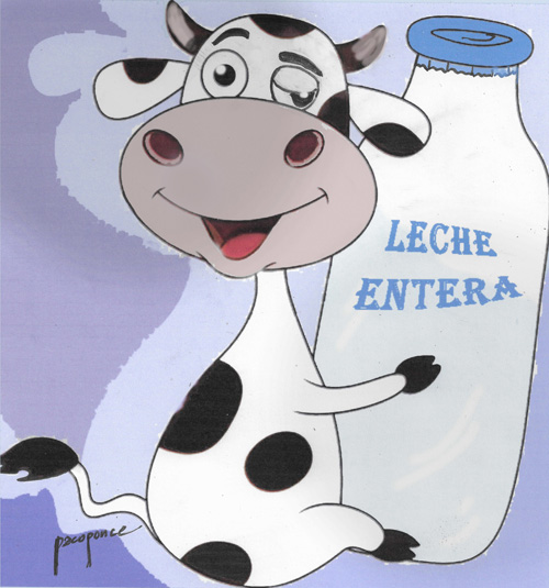 ultima-vaca