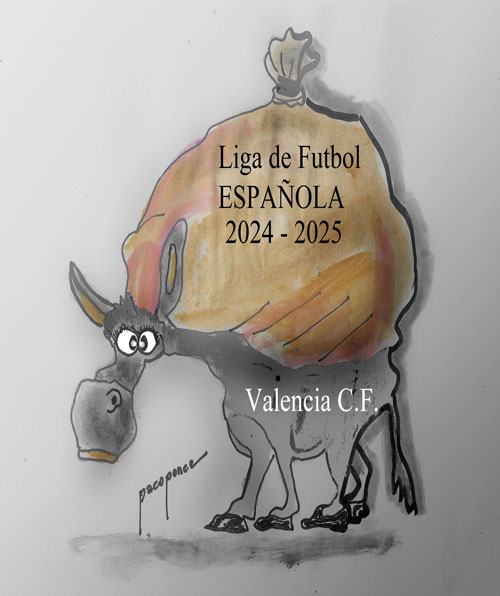 valencia-c.f.