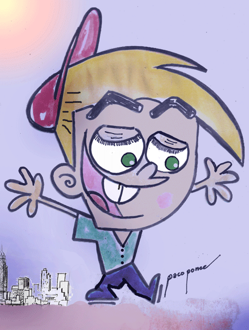 transigencia - modos 