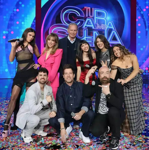 Grupo-de-participantes