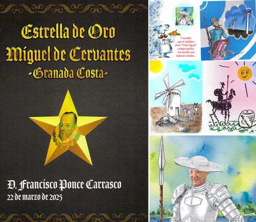 premio-a-francisco-ponce-