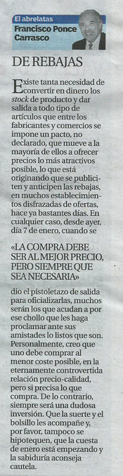 El Abrelatas (Prensa)