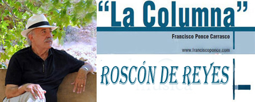 roscon-reyes 2025