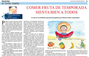 sandia-de-temporada