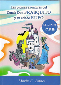 conde don frasquito