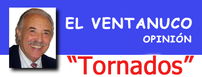 "El Ventanuco" de Francisco Ponce (escritor)