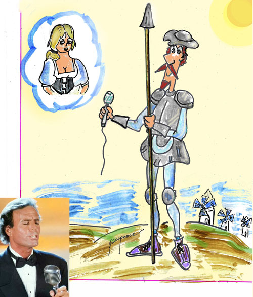 ilustración francisco ponce