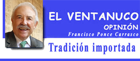 El Ventanuco (Prensa digital)