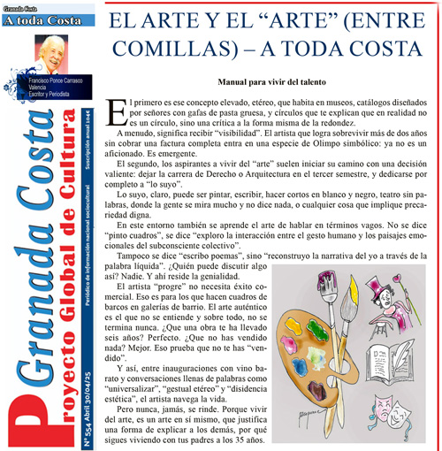 vivir-para-el-cuento