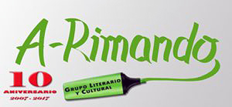Grupo A-rimando (Valencia)