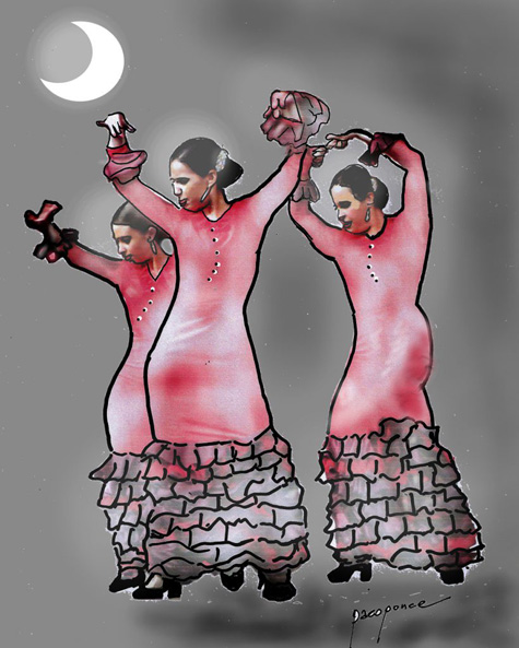 bailemos-flamenco