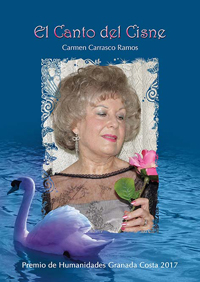 Carmen Carrasco en A-rimando