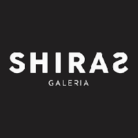 Galería de Arte SHIRAS