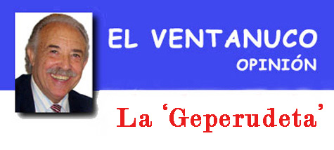 El Ventanuco (periódico digital) 